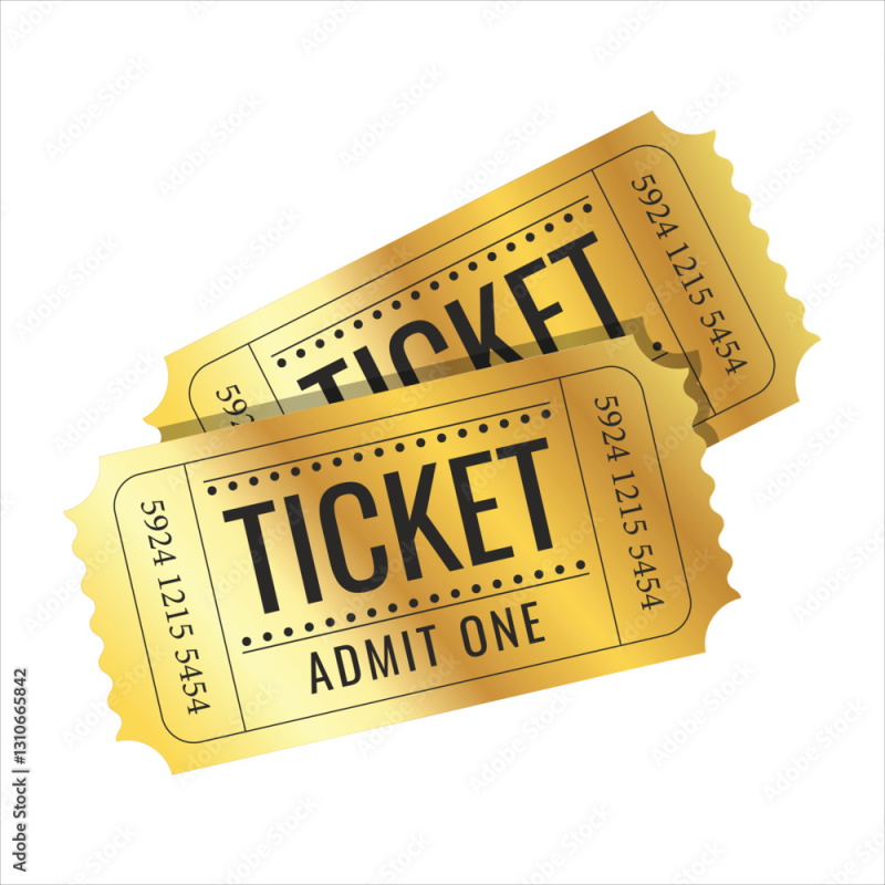 The 20th Annual “Break the Sickle Cycle Walk” Tickets
